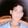 shaid.memon22