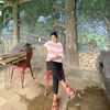 yaniirja