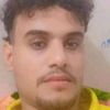 abdo.hassan7308