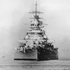 militarycollecter1