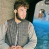 omarmirwais