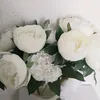 rose00441