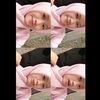 zahraaaraaaa0