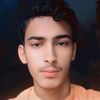 hussain.2238