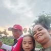 deni.es.doger