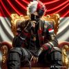 user71830955918154