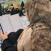 amil_199_2