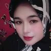 user329riyantii