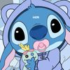 i_love_stitch50