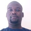 user8867902884539