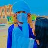 abnalbadia_