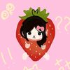 jk_yi14