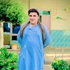 sadiqsalab1