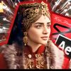 beren.bnfc.ailesi