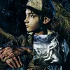 ..cclementine