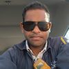 user3883819070513