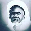 la.babacariene47