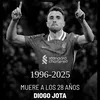 Diogo jota Fan Page official