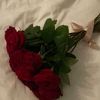 rno_soeet