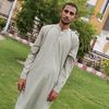 jawadali.bhatti47