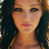 barbie.bowers6