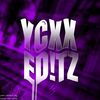 ycxx.editz1