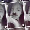qunh.chi8489