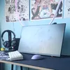 tech_lpbmathis