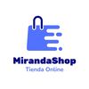miranda.shop30