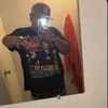 eric_trakas
