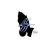 alofinc