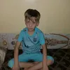 user743534834155