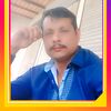 user472553431