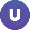 userulitra.2025