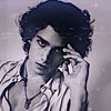 ayman58909