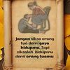 gozi469