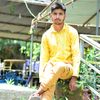 wahid.ch93