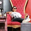 user58546009511818