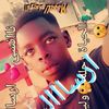 user98228527088715