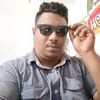 mdnasir.uddin118