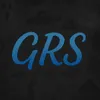 grs_mystery