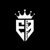 evil_beats9