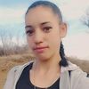 angelina.angela80
