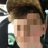 leo_tricks_fr_es_mo