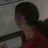 ag_plzin
