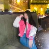 tctt.9