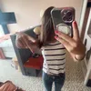 heelergprivejoy
