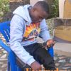 user46269100057725amo