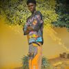 mansour.boiro5