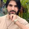 falak.neyaz6